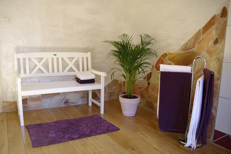 Ferienhaus Zur Altlayer Post Διαμέρισμα Εξωτερικό φωτογραφία